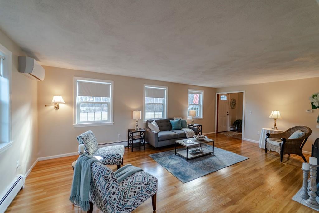 150 Millvale Road Haverhill, MA 01830 - Photo 26 of 36 Gallery Image 26