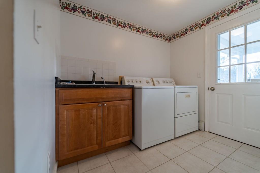 150 Millvale Road Haverhill, MA 01830 - Photo 27 of 36 Gallery Image 27