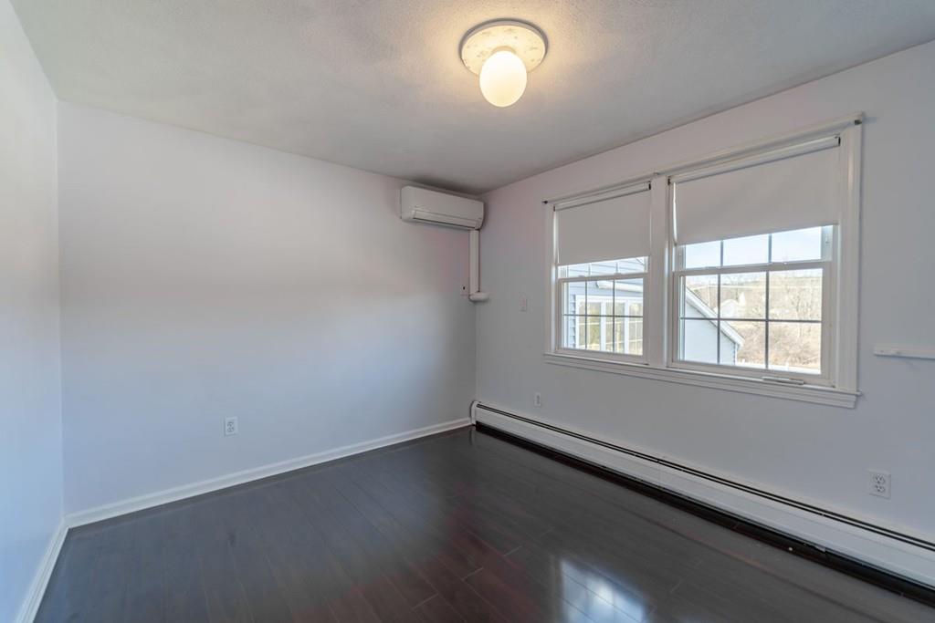 150 Millvale Road Haverhill, MA 01830 - Photo 28 of 36 Gallery Image 28