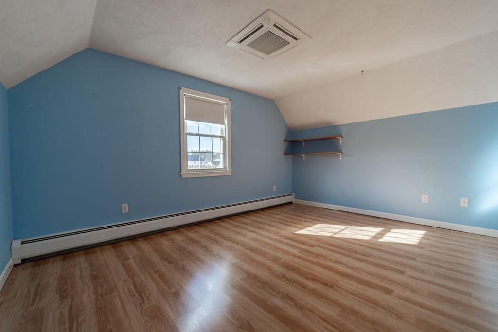 150 Millvale Road Haverhill, MA 01830 - Photo 29 of 36 Gallery Image 29
