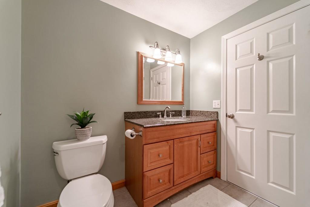 150 Millvale Road Haverhill, MA 01830 - Photo 30 of 36 Gallery Image 30