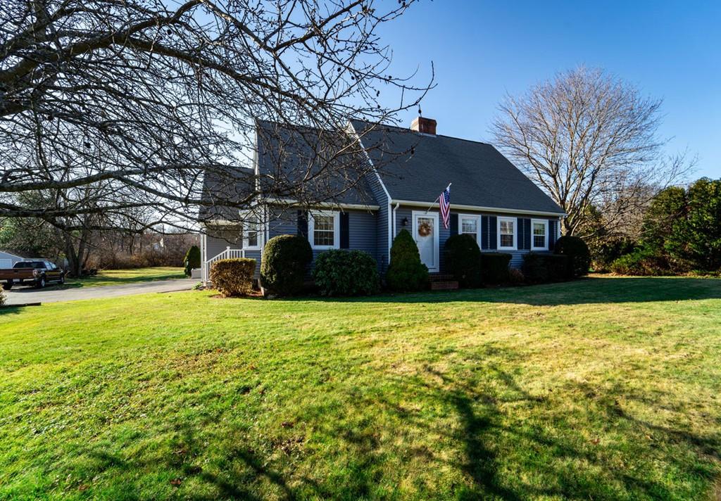 150 Millvale Road Haverhill, MA 01830 - Photo 3 of 36 Gallery Image 3