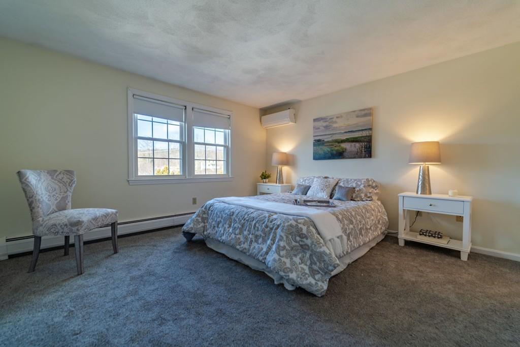 150 Millvale Road Haverhill, MA 01830 - Photo 31 of 36 Gallery Image 31