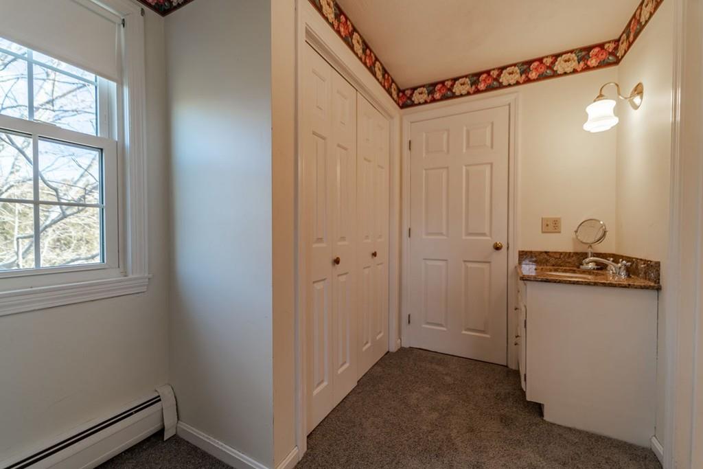 150 Millvale Road Haverhill, MA 01830 - Photo 32 of 36 Gallery Image 32