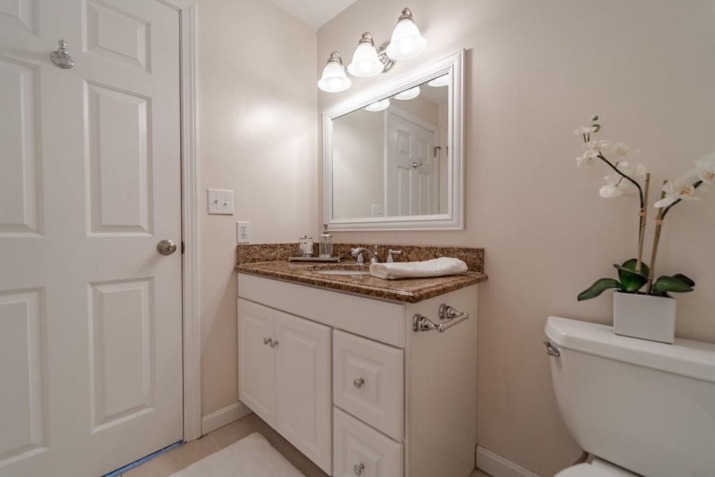 150 Millvale Road Haverhill, MA 01830 - Photo 33 of 36 Gallery Image 33