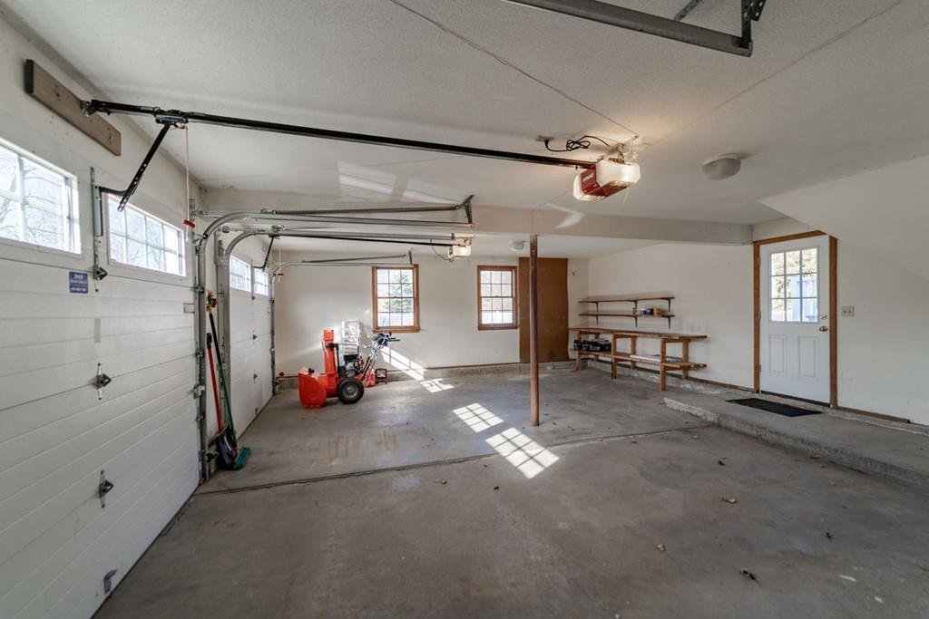150 Millvale Road Haverhill, MA 01830 - Photo 34 of 36 Gallery Image 34