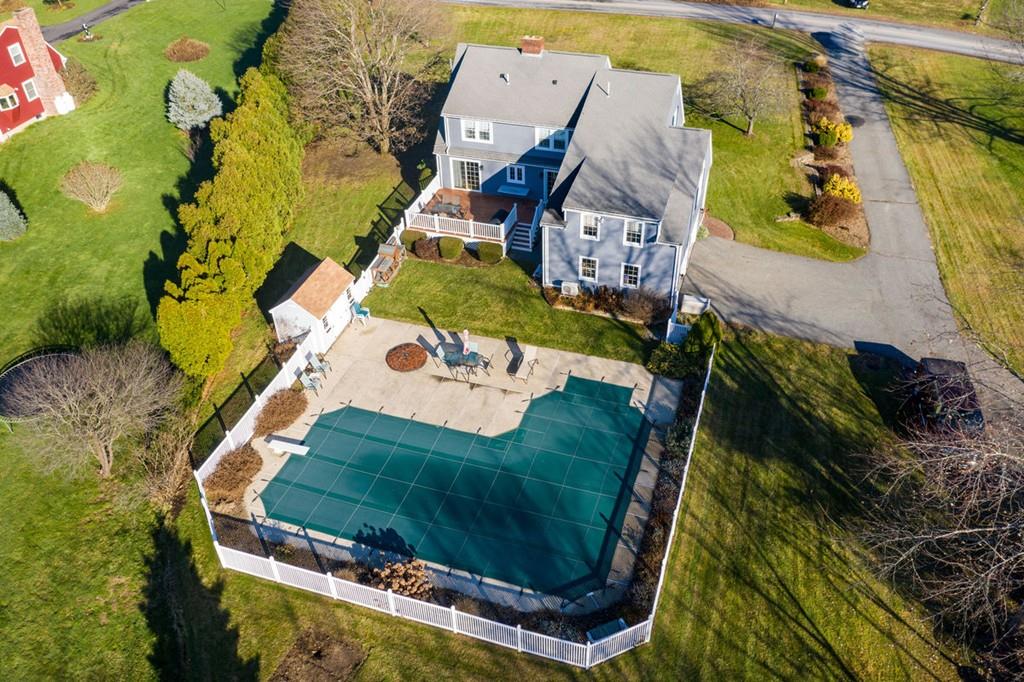 150 Millvale Road Haverhill, MA 01830 - Photo 36 of 36 Gallery Image 36