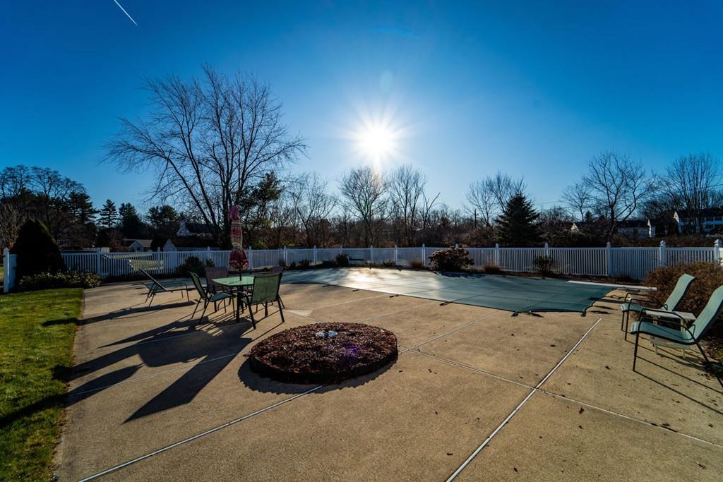 150 Millvale Road Haverhill, MA 01830 - Photo 6 of 36 Gallery Image 6