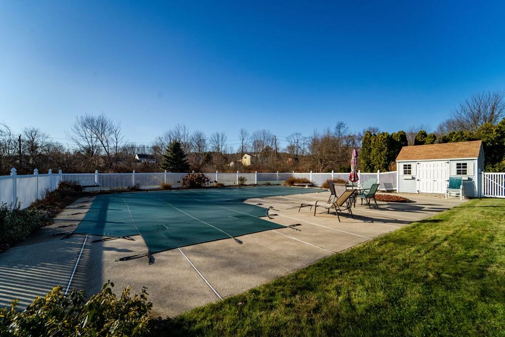 150 Millvale Road Haverhill, MA 01830 - Photo 7 of 36 Gallery Image 7