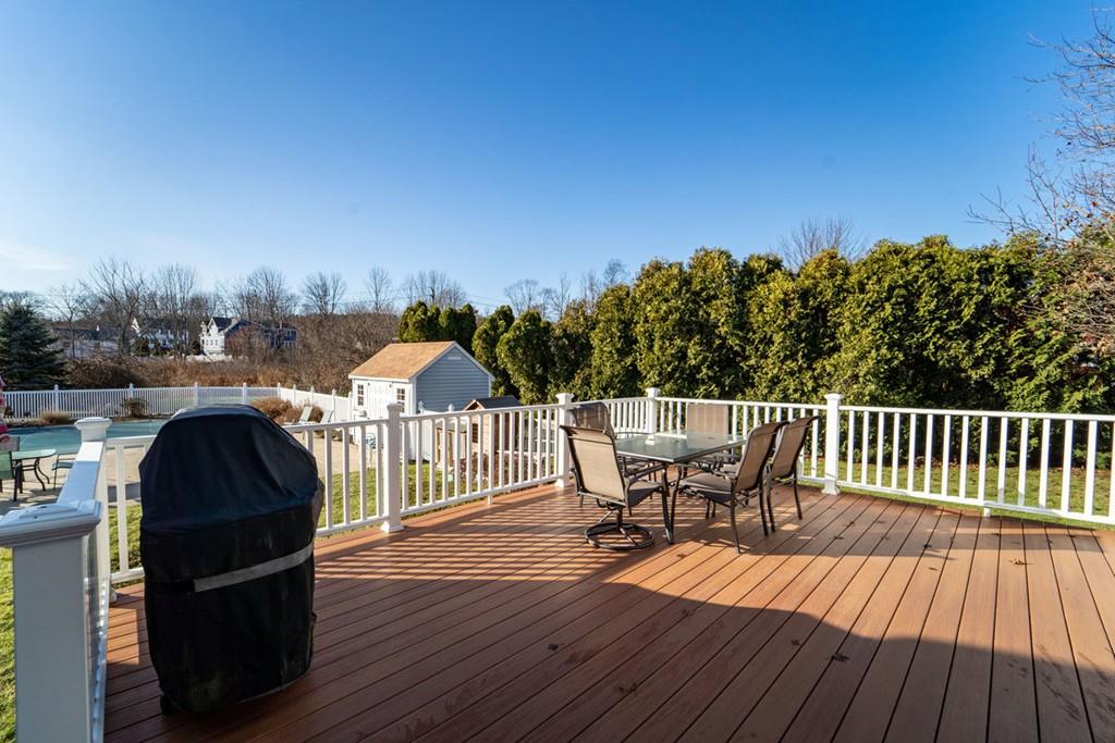 150 Millvale Road Haverhill, MA 01830 - Photo 9 of 36 Gallery Image 9