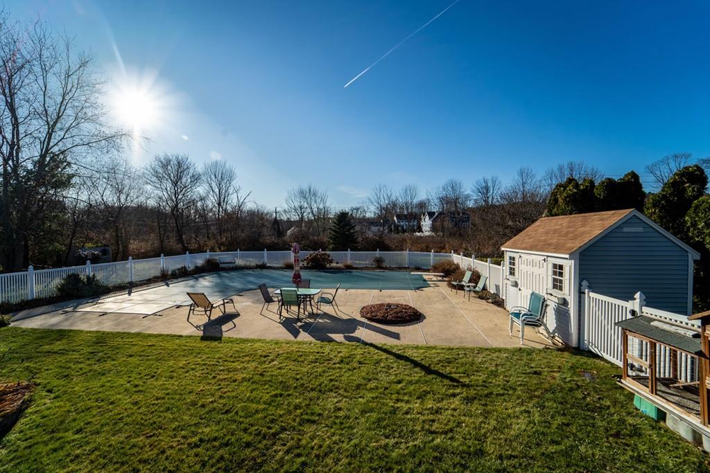 150 Millvale Road Haverhill, MA 01830 - Photo 10 of 36 Gallery Image 10