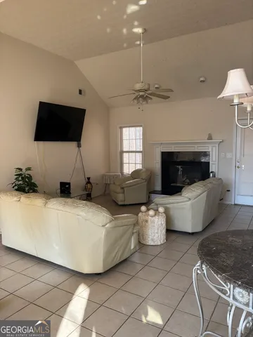 $2,995 | 1460 Scenic Brook Trail Southwest, Lithonia, GA 30038