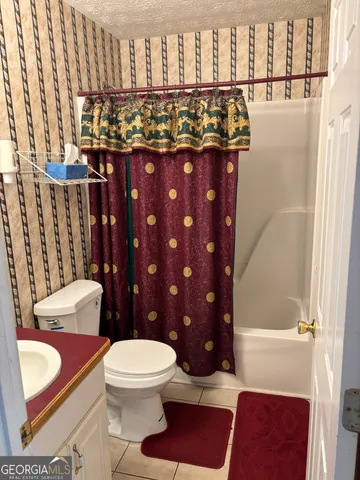 $2,995 | 1460 Scenic Brook Trail Southwest, Lithonia, GA 30038