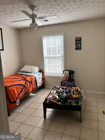 $2,995 | 1460 Scenic Brook Trail Southwest, Lithonia, GA 30038