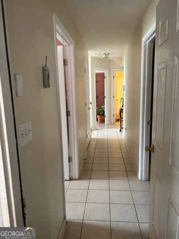 $2,995 | 1460 Scenic Brook Trail Southwest, Lithonia, GA 30038