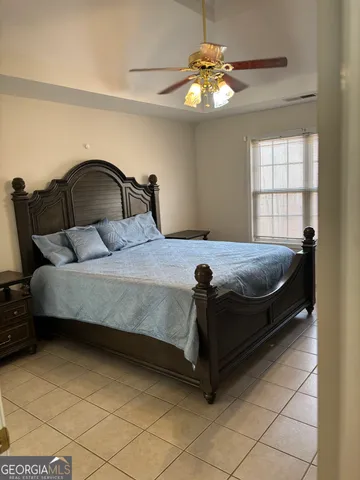 $2,995 | 1460 Scenic Brook Trail Southwest, Lithonia, GA 30038