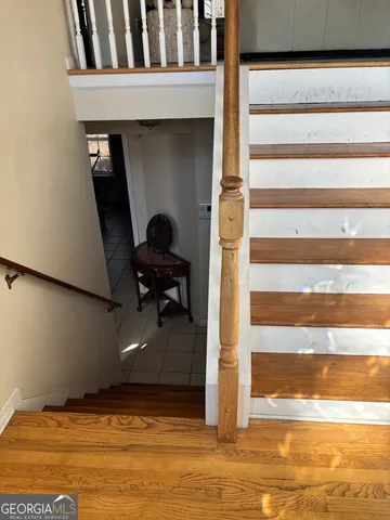 $2,995 | 1460 Scenic Brook Trail Southwest, Lithonia, GA 30038