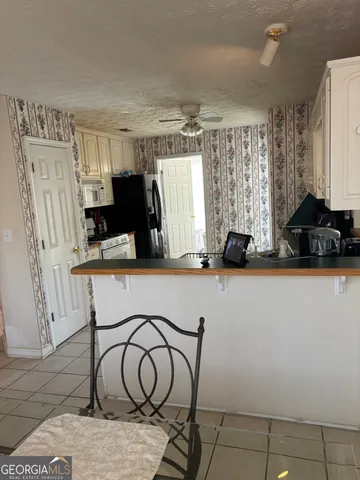 $2,995 | 1460 Scenic Brook Trail Southwest, Lithonia, GA 30038