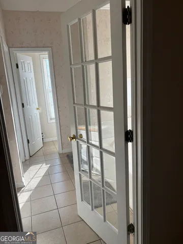 $2,995 | 1460 Scenic Brook Trail Southwest, Lithonia, GA 30038