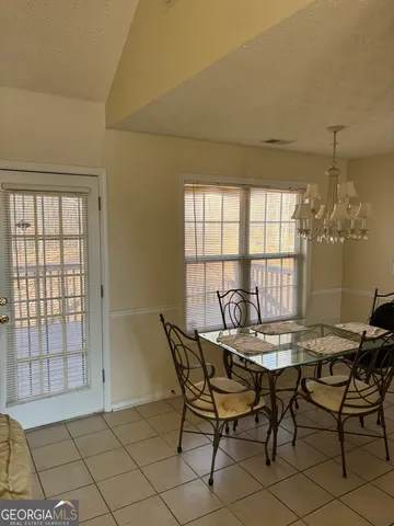 $2,995 | 1460 Scenic Brook Trail Southwest, Lithonia, GA 30038