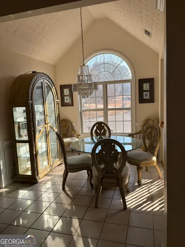 $2,995 | 1460 Scenic Brook Trail Southwest, Lithonia, GA 30038