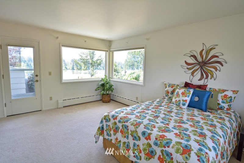 6701 River Road Aberdeen, WA 98520 - Photo 14 of 25 Gallery Image 14