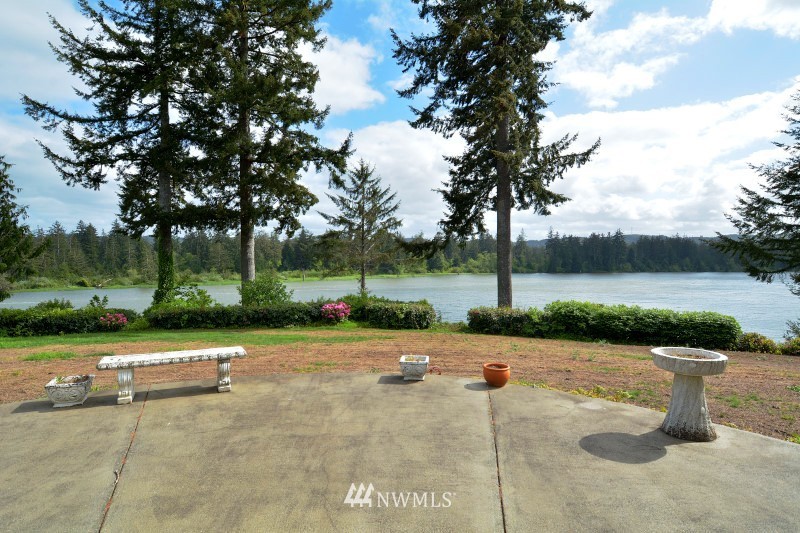 6701 River Road Aberdeen, WA 98520 - Photo 22 of 25 Gallery Image 22