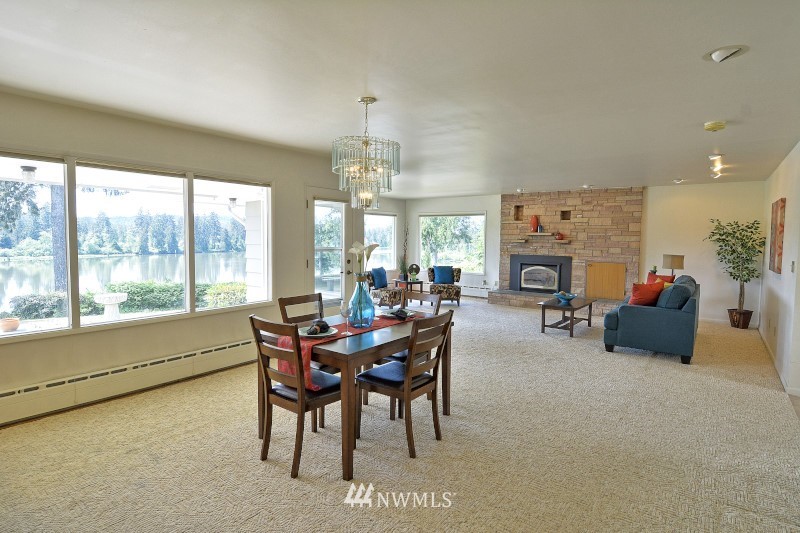 6701 River Road Aberdeen, WA 98520 - Photo 8 of 25 Gallery Image 8