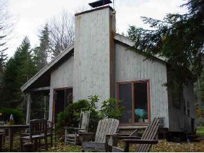 464 Forest Mnt Road Peru, VT 05148 - Photo 1 of 1