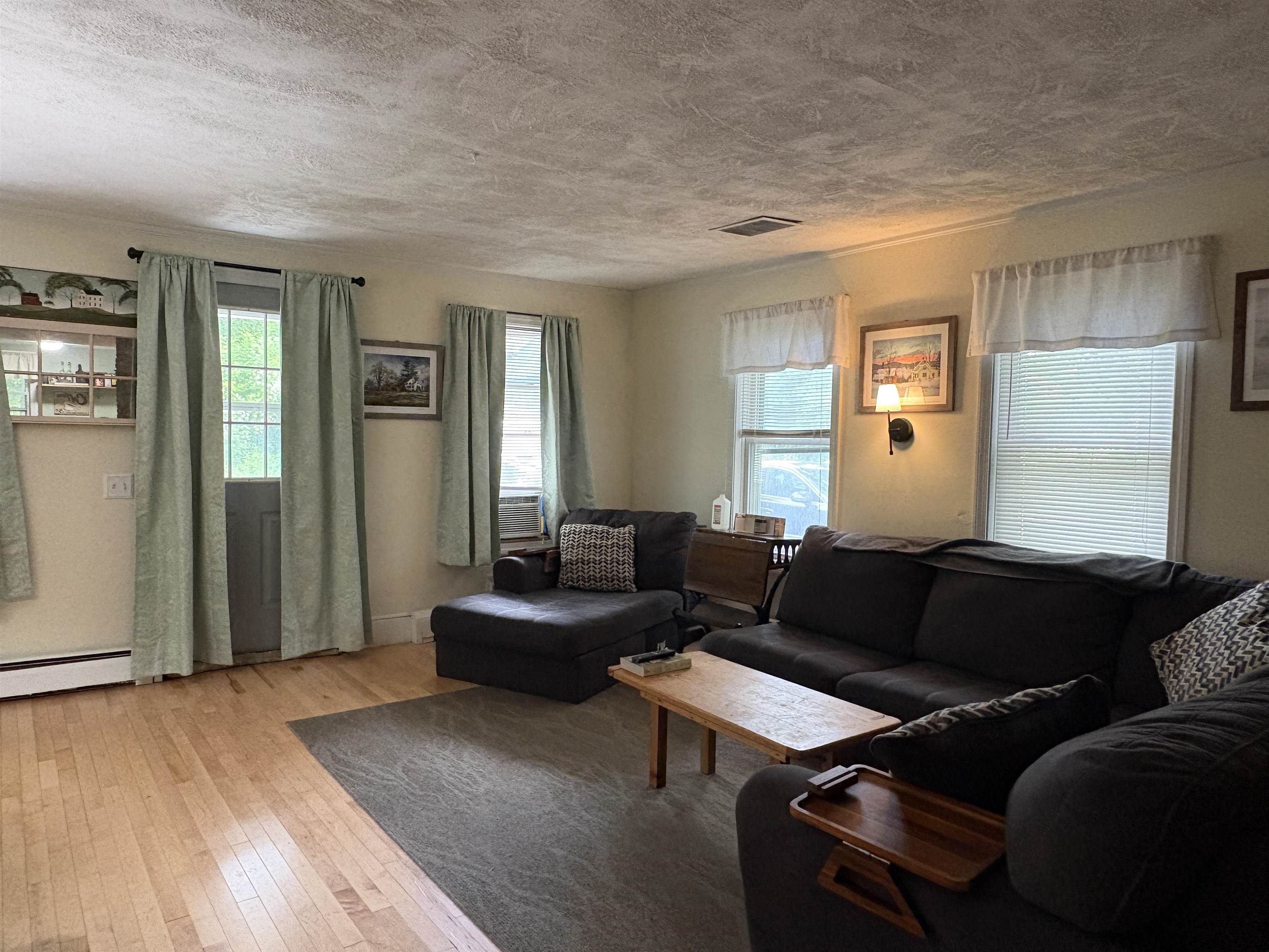 137 Jericho Road Richmond, VT 05477 - Photo 19 of 51