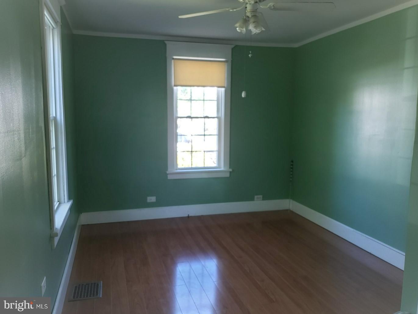 1377 Crown Point Road West Deptford, NJ 08093 - Photo 7 of 10 Primary Bedroom