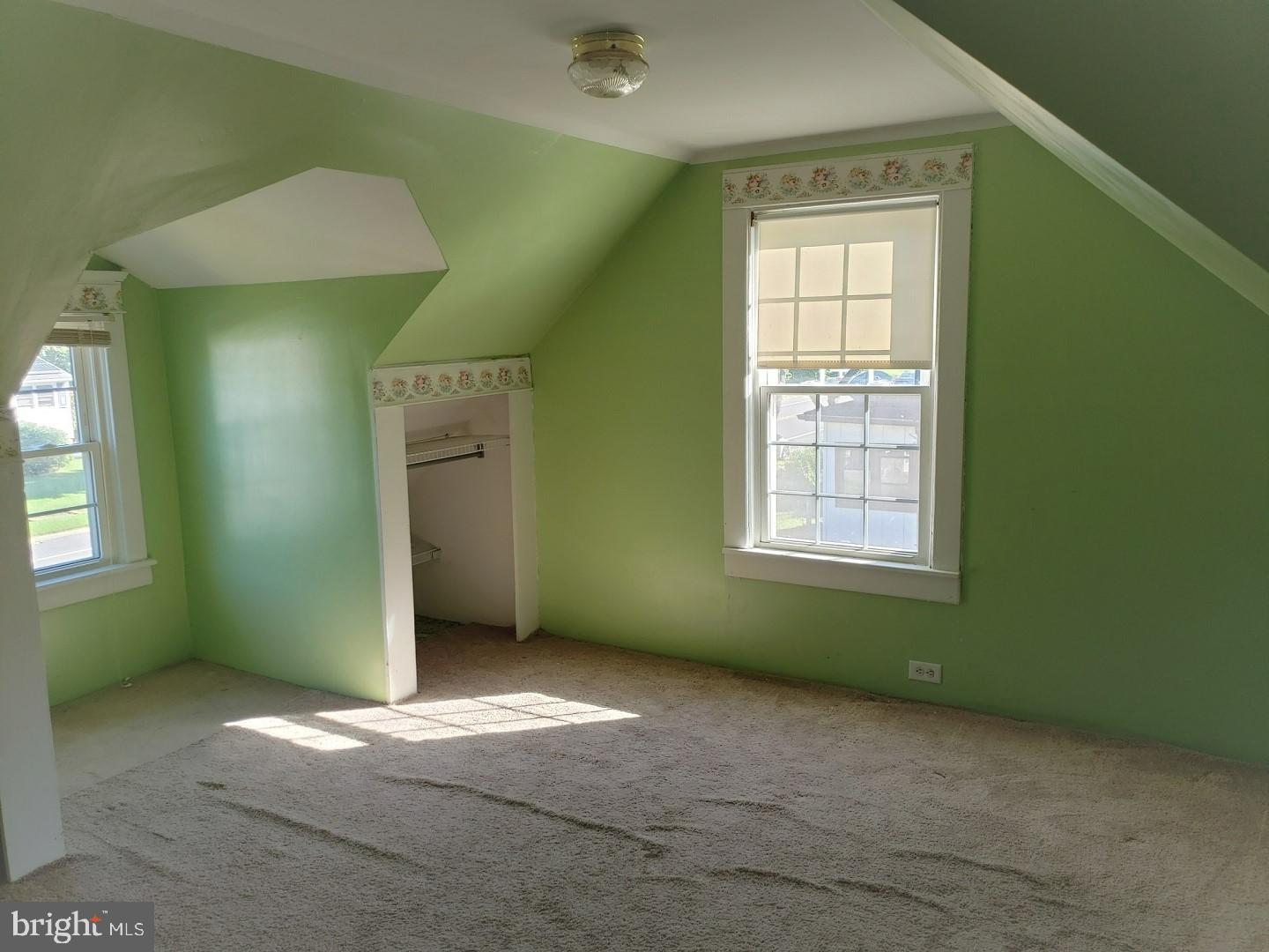 1377 Crown Point Road West Deptford, NJ 08093 - Photo 8 of 10 Bedroom 2