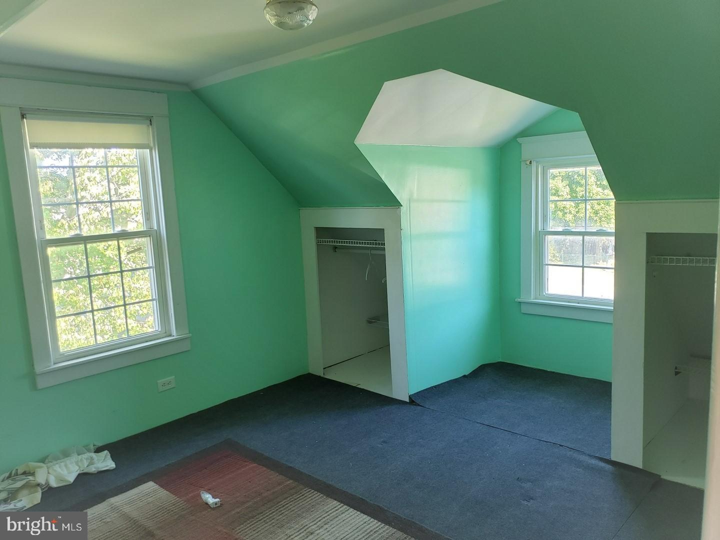 1377 Crown Point Road West Deptford, NJ 08093 - Photo 9 of 10 Bedroom 3
