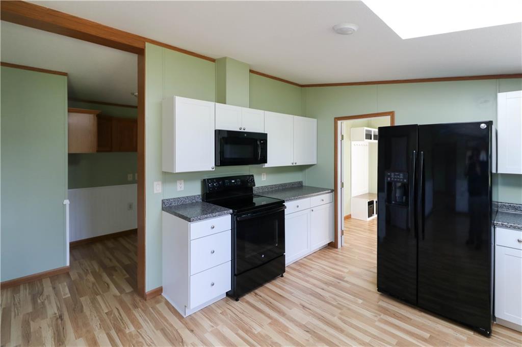 183 Kidder Road South China, ME 04358 - Photo 9 of 28 Photo
