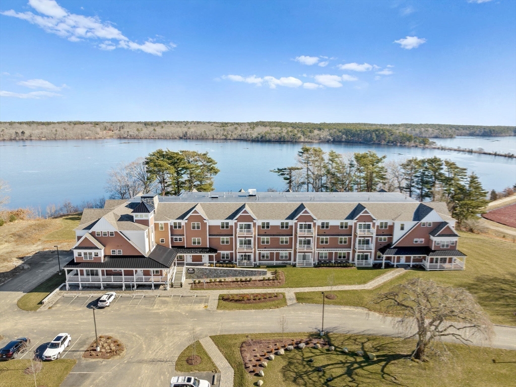 57 Long Point Road, Unit 208 Lakeville, MA 02347 - Photo 3 of 41 Gallery Image 3