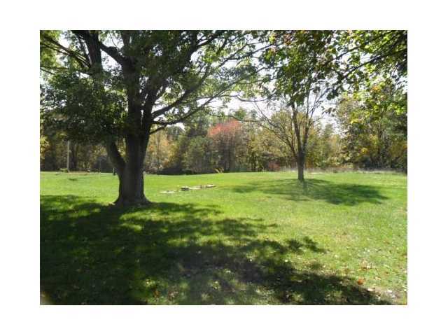 6137 Lithopolis Road Northwest Carroll, OH 43112 - Photo 14 of 14 Gallery Image 14