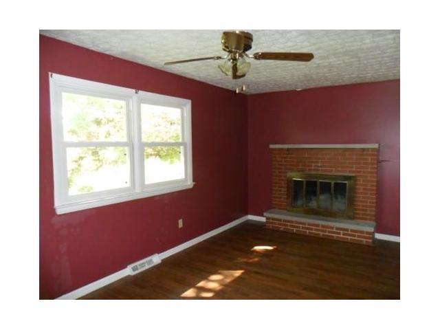 6137 Lithopolis Road Northwest Carroll, OH 43112 - Photo 3 of 14 Gallery Image 3