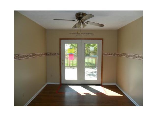 6137 Lithopolis Road Northwest Carroll, OH 43112 - Photo 4 of 14 Gallery Image 4