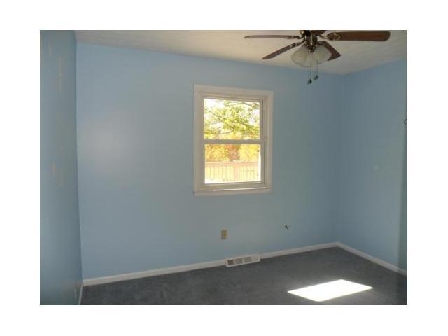 6137 Lithopolis Road Northwest Carroll, OH 43112 - Photo 10 of 14 Gallery Image 10