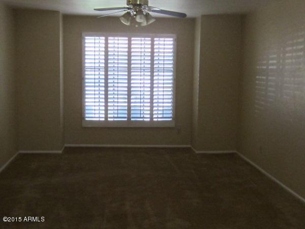 3318 East Desert Trumpet Road Phoenix, AZ 85044 - Photo 12 of 22 living_room