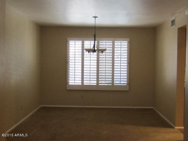 3318 East Desert Trumpet Road Phoenix, AZ 85044 - Photo 13 of 22 formal_dining