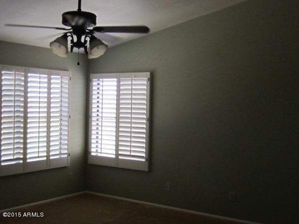 3318 East Desert Trumpet Road Phoenix, AZ 85044 - Photo 18 of 22 master_bedroom