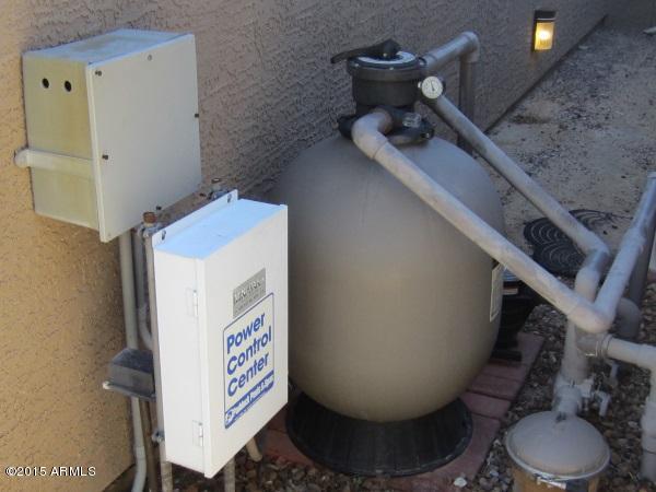 3318 East Desert Trumpet Road Phoenix, AZ 85044 - Photo 21 of 22 pool_equipment_new_motor