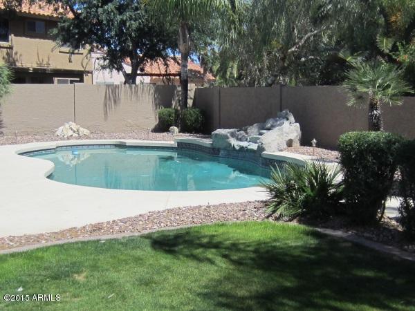 3318 East Desert Trumpet Road Phoenix, AZ 85044 - Photo 3 of 22 private_play_pool