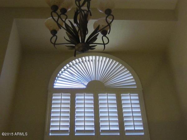 3318 East Desert Trumpet Road Phoenix, AZ 85044 - Photo 7 of 22 decor_and_design