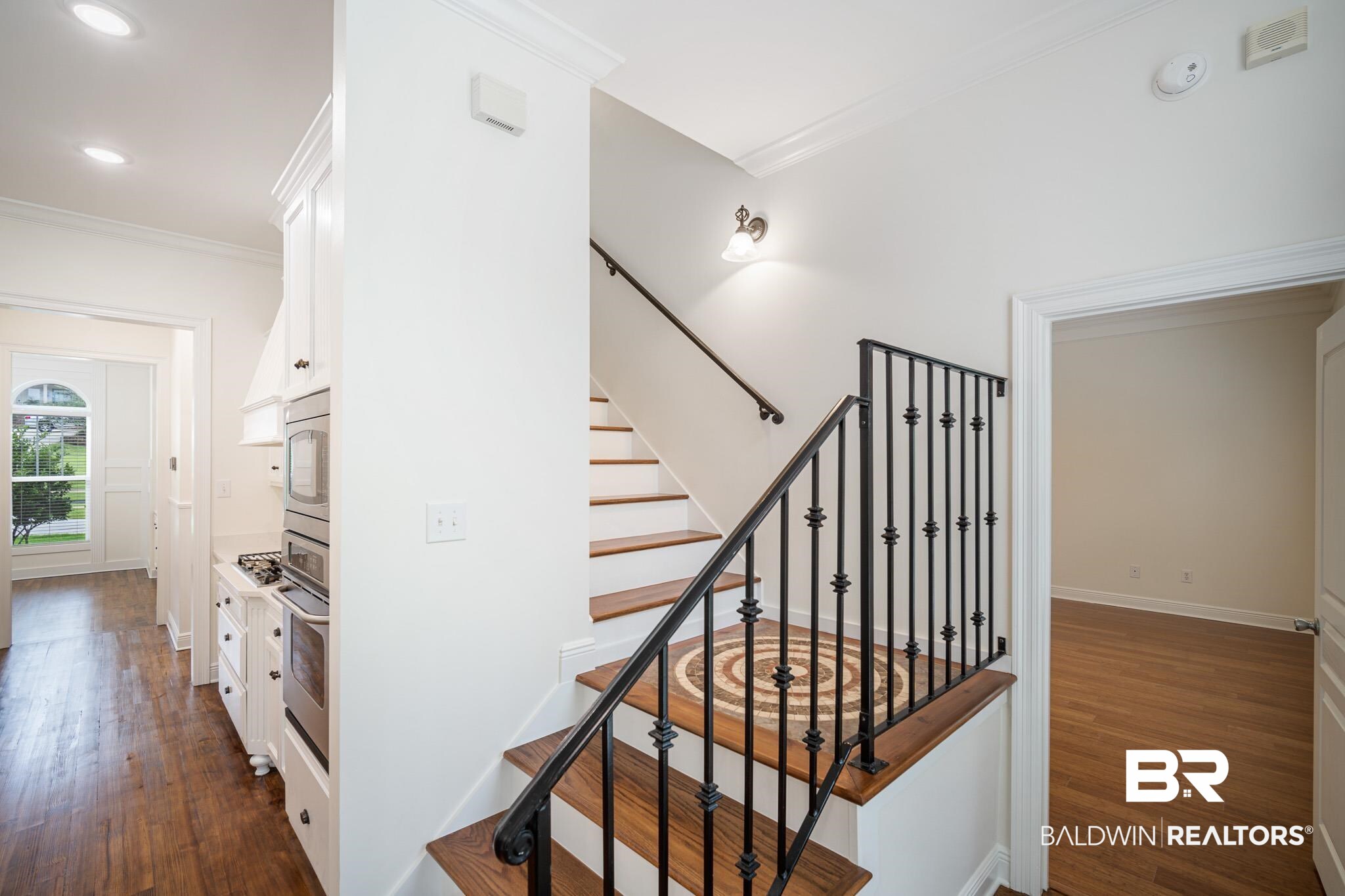 7236 Ashberry Court Daphne, AL 36527 - Photo 26 of 49