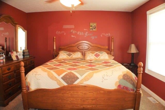 64 Colonial Heights Road Glasgow, KY 42141 - Photo 15 of 22 Gallery Image 15
