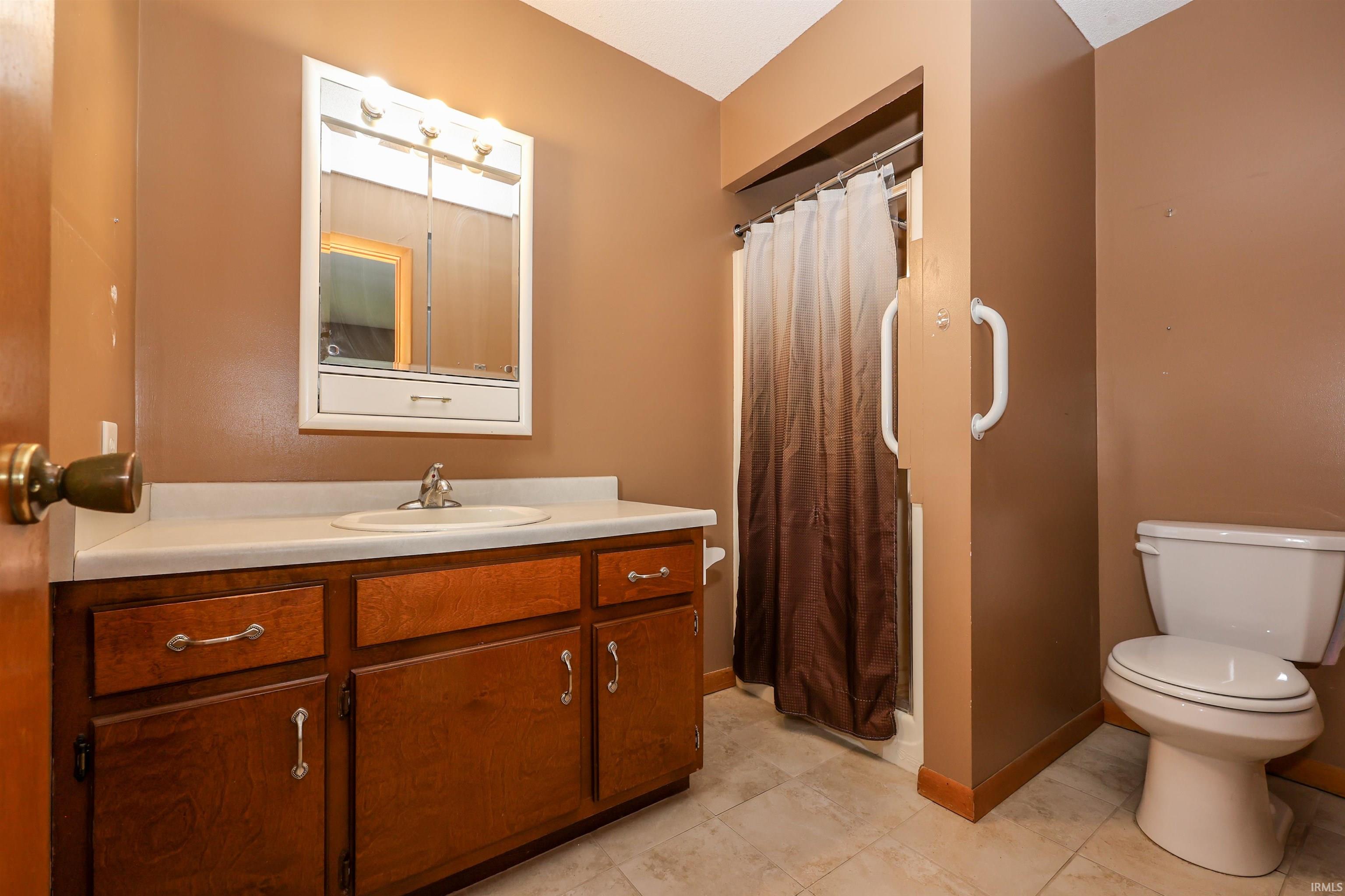 22825 Kammeyer Road Woodburn, IN 46797 - Photo 39 of 42