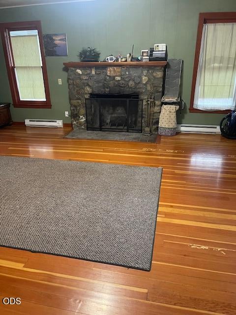 7763 Thompson Creek Road Williams, OR 97544 - Photo 14 of 113 Gallery Image 14