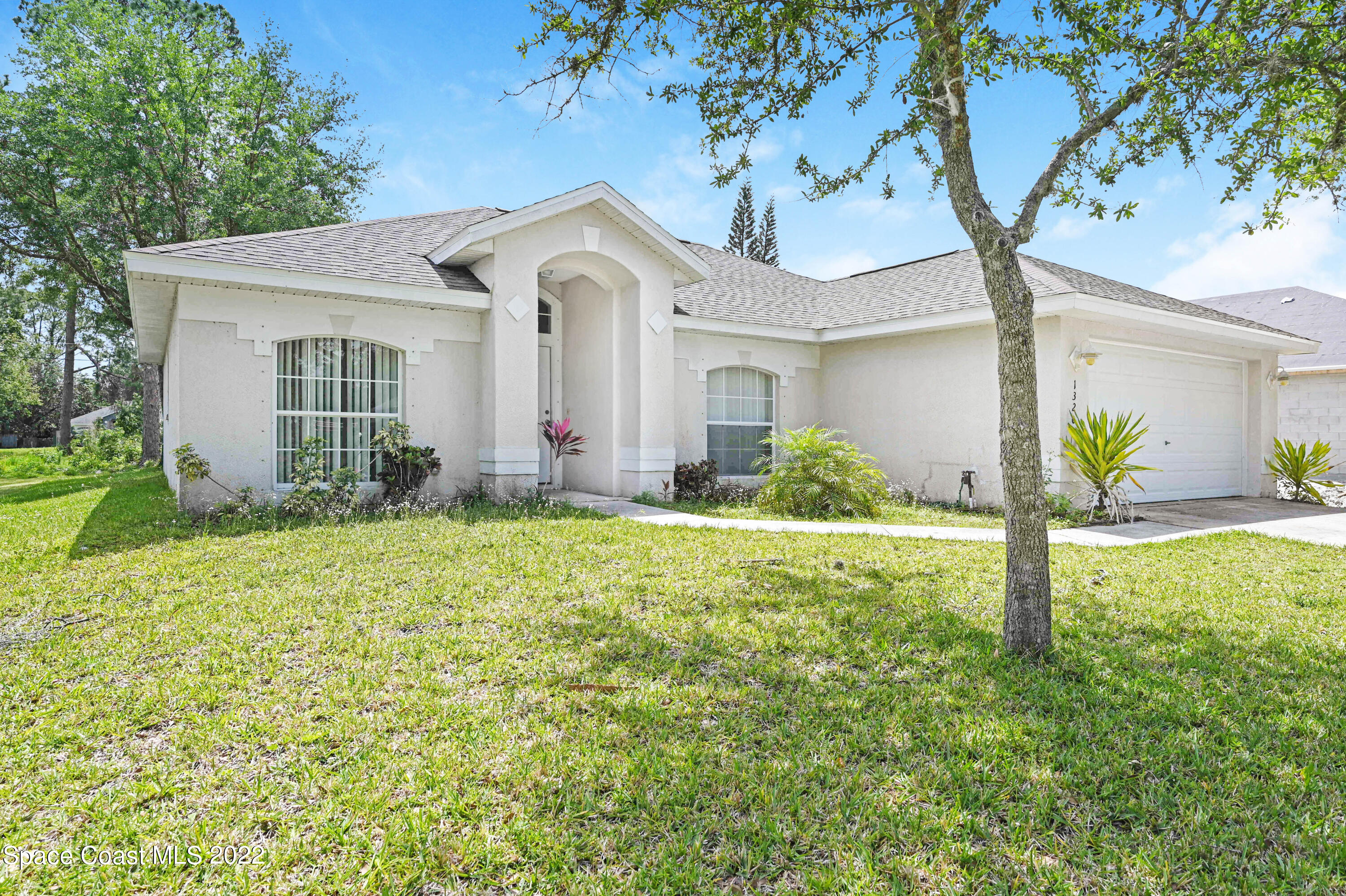 1320 Rascal Street Southeast Palm Bay, FL 32909 - Photo 1 of 27 DSC_3695